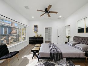 4009 Wilmer Street, Houston TX 77003