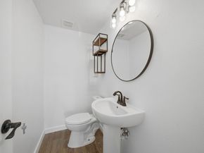 4009 Wilmer Street, Houston TX 77003