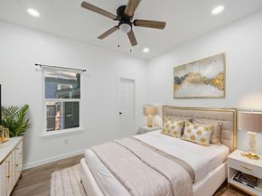 4009 Wilmer Street, Houston TX 77003