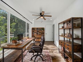 4009 Wilmer Street, Houston TX 77003