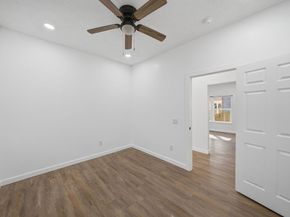 4009 Wilmer Street, Houston TX 77003