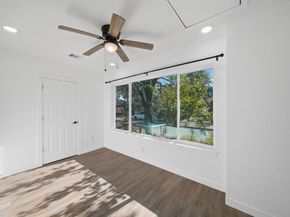 4009 Wilmer Street, Houston TX 77003