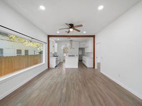 4009 Wilmer Street, Houston TX 77003