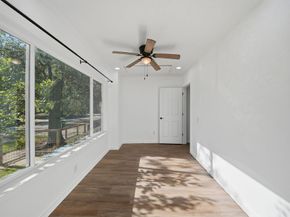 4009 Wilmer Street, Houston TX 77003