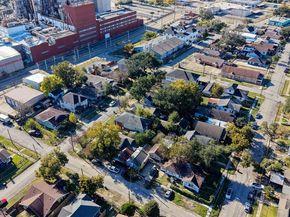 4009 Wilmer Street, Houston TX 77003