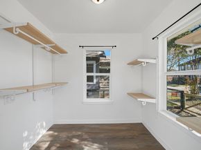 4009 Wilmer Street, Houston TX 77003