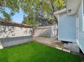 4009 Wilmer Street, Houston TX 77003