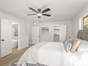 6211 Darby Way, Spring TX 77389