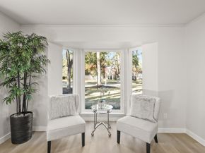 6211 Darby Way, Spring TX 77389