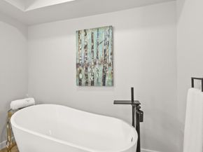 6211 Darby Way, Spring TX 77389