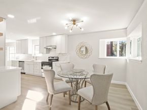 6211 Darby Way, Spring TX 77389