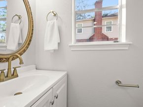 6211 Darby Way, Spring TX 77389