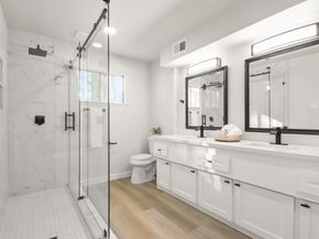 6211 Darby Way, Spring TX 77389