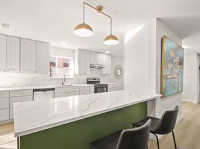 6211 Darby Way, Spring TX 77389