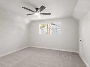 6211 Darby Way, Spring TX 77389