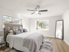 6211 Darby Way, Spring TX 77389