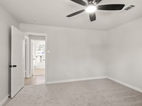 6211 Darby Way, Spring TX 77389