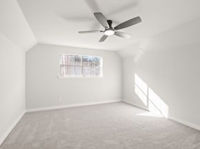 6211 Darby Way, Spring TX 77389