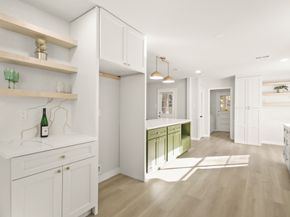 6211 Darby Way, Spring TX 77389