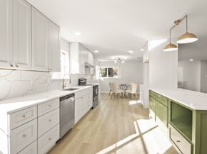 6211 Darby Way, Spring TX 77389