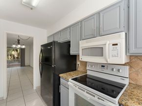 2344 W Settlers Way, The Woodlands TX 77380