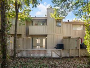 2344 W Settlers Way, The Woodlands TX 77380