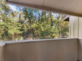 2344 W Settlers Way, The Woodlands TX 77380