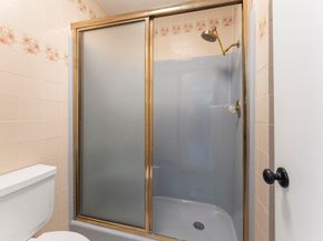 2344 W Settlers Way, The Woodlands TX 77380