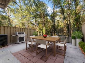 2344 W Settlers Way, The Woodlands TX 77380