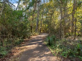 2344 W Settlers Way, The Woodlands TX 77380