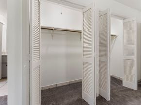 2344 W Settlers Way, The Woodlands TX 77380