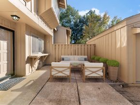 2344 W Settlers Way, The Woodlands TX 77380