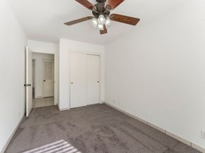 2344 W Settlers Way, The Woodlands TX 77380