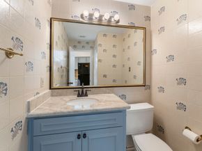 2344 W Settlers Way, The Woodlands TX 77380