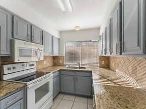 2344 W Settlers Way, The Woodlands TX 77380