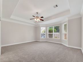 12135 Guadalupe Trail Lane, Humble TX 77346