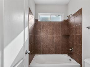 12135 Guadalupe Trail Lane, Humble TX 77346