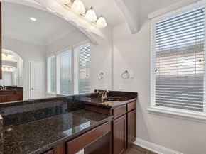 12135 Guadalupe Trail Lane, Humble TX 77346