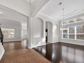 12135 Guadalupe Trail Lane, Humble TX 77346