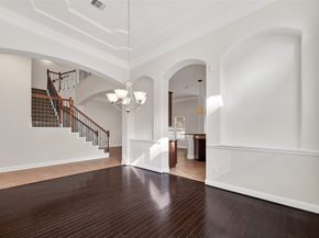 12135 Guadalupe Trail Lane, Humble TX 77346