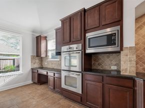 12135 Guadalupe Trail Lane, Humble TX 77346