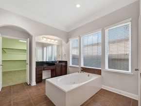 12135 Guadalupe Trail Lane, Humble TX 77346