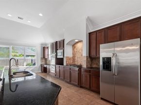 12135 Guadalupe Trail Lane, Humble TX 77346