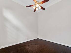 12135 Guadalupe Trail Lane, Humble TX 77346