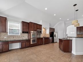 12135 Guadalupe Trail Lane, Humble TX 77346