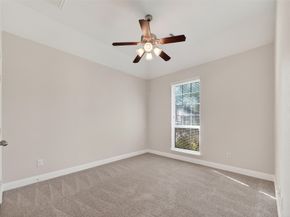 12135 Guadalupe Trail Lane, Humble TX 77346