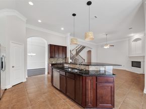 12135 Guadalupe Trail Lane, Humble TX 77346