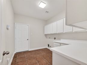 12135 Guadalupe Trail Lane, Humble TX 77346