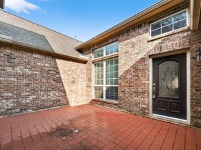 12135 Guadalupe Trail Lane, Humble TX 77346