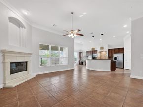 12135 Guadalupe Trail Lane, Humble TX 77346